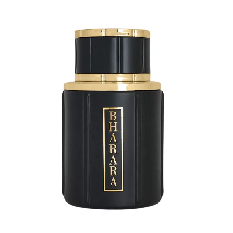 Bharara Noir edp 100ml Hombre (Nuevo Farmato) - Bharara - Default Title - Perfumisimo